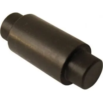 Přislušenství brzdového systému C-360 čep páky I 50529100 MZR 20856