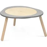 Stokke® MuTable™ V2 Storm Grey