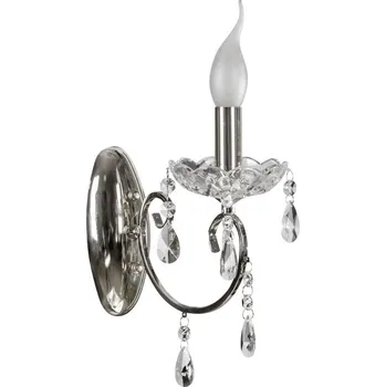 LED páska Nástěnná lampa AURORA 1xE14 Candellux