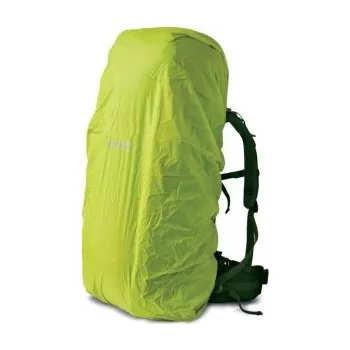 Pláštěnka na batoh Pláštěnka PINGUIN na batoh Raincover 75-100L žlutá