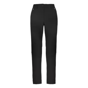 Dámské kalhoty Kalhoty Salewa Dolomia W 27936-0910 Black Out 38/M