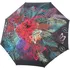 Deštník Doppler Fiber Flex AC, Daisy