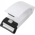 Verk Ruční svářečka na fólie