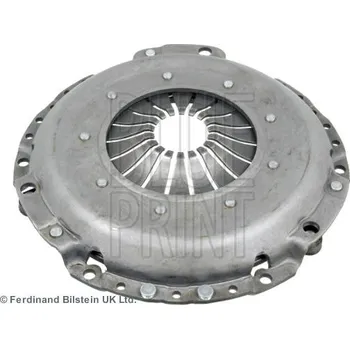 Přítlačný talíř Pritlacny talir BLUE PRINT ADV183226N