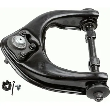 Opravná sada podvozku a pohonu kol Ridici paka, zaveseni kol LEMFÖRDER 38561 01