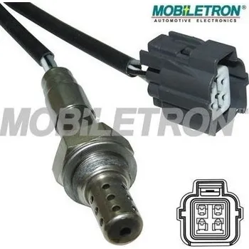 Auto elektroinstalace Lambda sonda Mobiletron Honda 36532-P0A-A01
