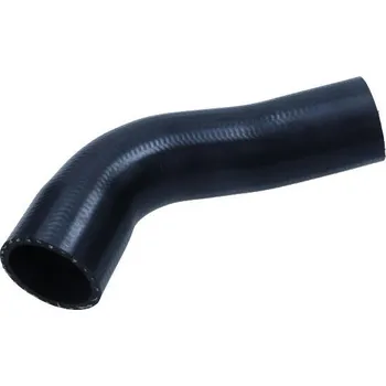 Těsnění motoru hadicka plniciho vzduchu MAXGEAR 68-0314