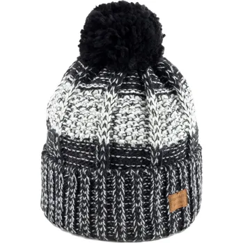 Pokrývka hlavy Finmark Zimní čepice FC2353 FC2353 UNI