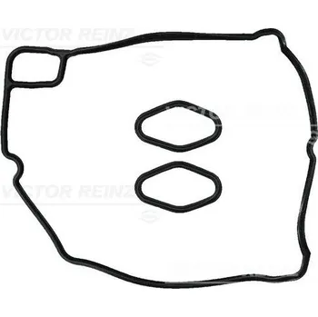 Těsnění motoru Sada těsnění, kryt hlavy válce VICTOR REINZ 15-18161-01