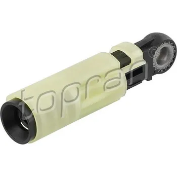 Tazne lanko, rucni prevodovka TOPRAN 118 518