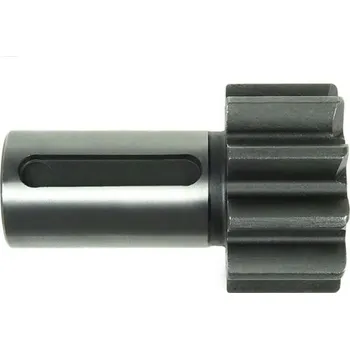 Startér Pastorek startéru Bosch 0001410064, 0001417076