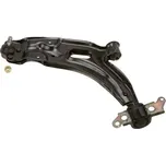 Ridici paka, zaveseni kol TRW JTC377