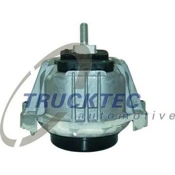 Zavěšení motoru Zaveseni motoru TRUCKTEC AUTOMOTIVE 08.22.026