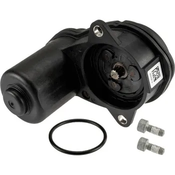 Lanko parkovací brzdy Stavitelny element, rucni brzda brzdove oblozeni TRW STA1677