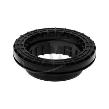 Valive lozisko, lozisko pruzne vzpery DYS 73-24640