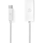 Nedis Napájecí adaptér 64950W CCGB64950WT02