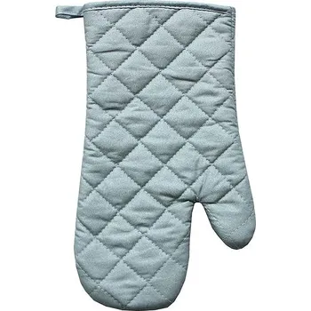 DuraHome Rukavice teflonová BBQ