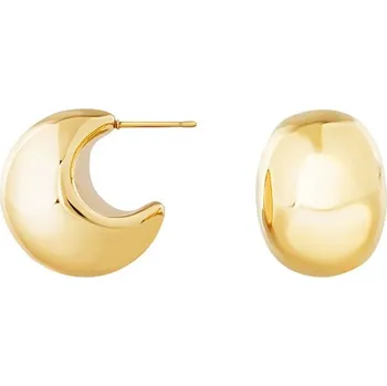 Náušnice Breil Jewels TJ3529