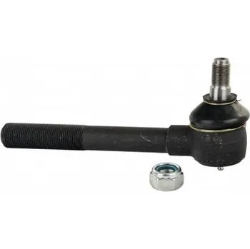 Posilovač řízení kulový čep řízení C-385 83221029 MZR 20394