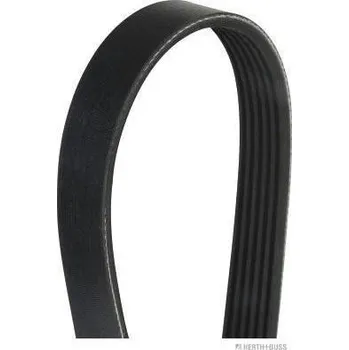 ozubený klínový řemen HERTH+BUSS JAKOPARTS J1060905