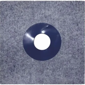 Botament SB 100 - Manžeta s elastickou zónou Balení: 180x180 mm ( 50-75 mm )