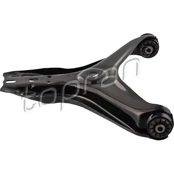 Opravná sada podvozku a pohonu kol Ridici paka, zaveseni kol TOPRAN 104 303