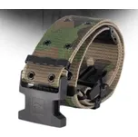 Tactical Guard TACTIC MO opasek camo green