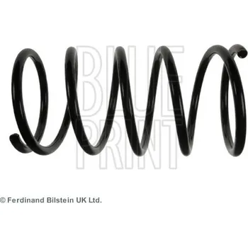 Pruzina podvozku BLUE PRINT ADC488385