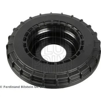 Valive lozisko, lozisko pruzne vzpery BLUE PRINT ADBP800013