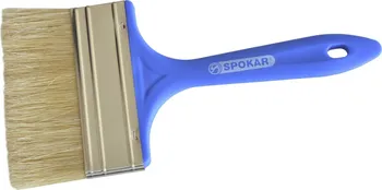 Malířský štětec SPOKAR 81215 812146900