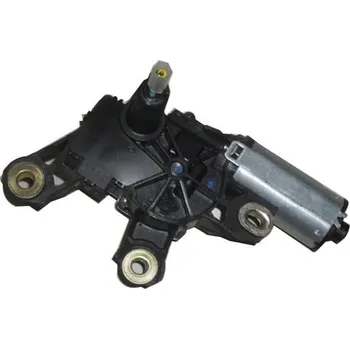 Motorek stěrače a odstřikovače Motor stěračů zadní VW POLO 02-05 6Q6955711 VIKA