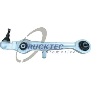 Zavěšení kol Ridici paka, zaveseni kol TRUCKTEC AUTOMOTIVE 07.31.157