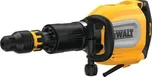 DeWALT D25911K