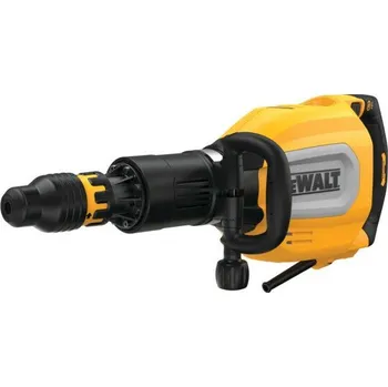 DeWALT D25911K