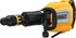 Pneumatické kladivo DeWALT D25911K