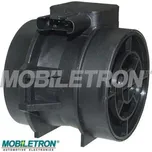 Snímač množství protékajícího vzduchu Bmw 13 62 7 513 957