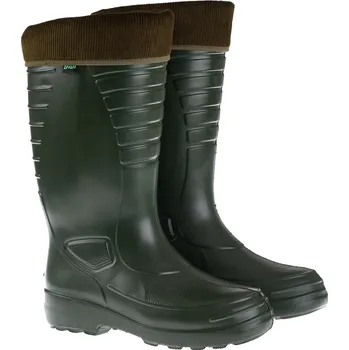 Zfish Greenstep Boots, 44