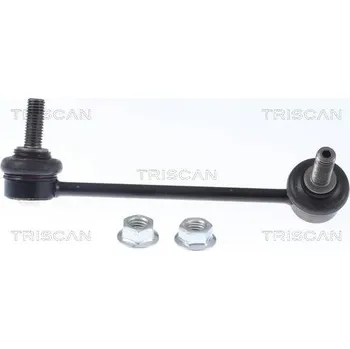 Stabilizátor nápravy Tyc/vzpera, stabilisator TRISCAN 8500 27624