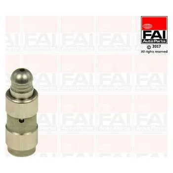 Rozvod motoru Zdvihátko ventilu FAI AutoParts BFS328S