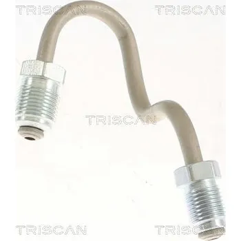Brzdový systém Brzdová hadice TRISCAN 8150 292012