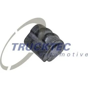 Stabilizátor nápravy Drzak, Pricny stabilizator TRUCKTEC AUTOMOTIVE 02.30.024