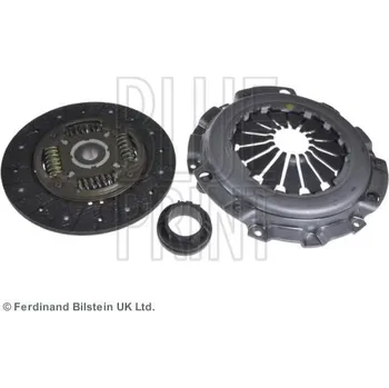 Spojková sada Spojková sada BLUE PRINT ADG03045