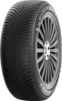 Zimní osobní pneu Michelin Alpin 7 215/65 R16 98 H