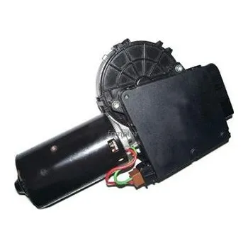 Motorek stěrače a odstřikovače Motor stěračů přední VW SHARAN 96-02 SEAT ALHAMBRA 96-02 7M1955113 VIKA