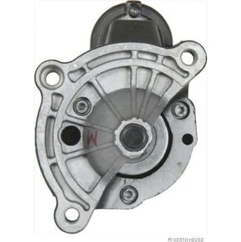 Startér Startér HERTH+BUSS ELPARTS 42016530