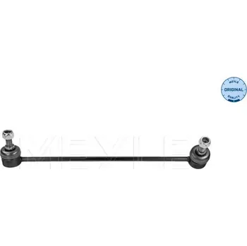 Tyč/vzpěra, stabilizátor MEYLE 316 060 0067