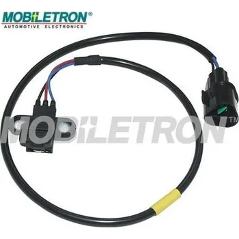 Auto elektroinstalace Snimač otáček Mobiletron Delphi SS10147