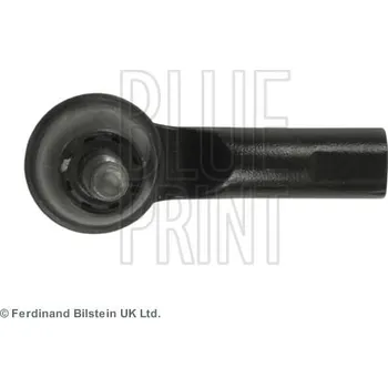 Čep řízení Hlava příčného táhla řízení BLUE PRINT ADH28728