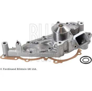 Chladič motoru Vodní čerpadlo, chlazení motoru BLUE PRINT ADT39181
