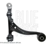 Ridici paka, zaveseni kol BLUE PRINT ADH28689C